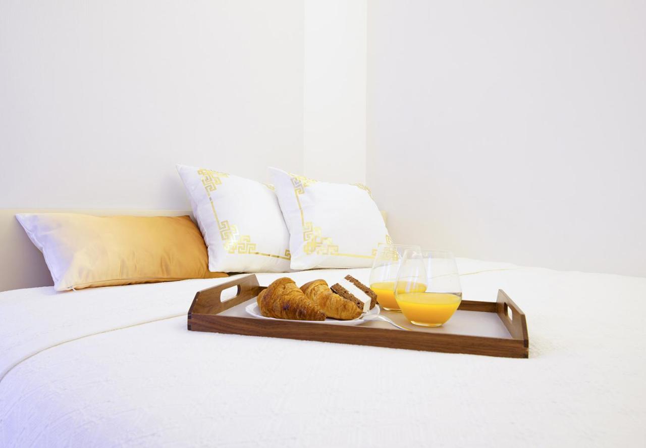 كراكوفيا Jacuzzi Spa Prestige المظهر الخارجي الصورة
