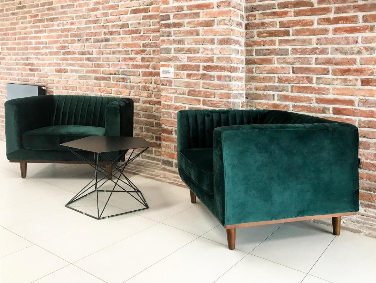 كراكوفيا Jacuzzi Spa Prestige المظهر الخارجي الصورة