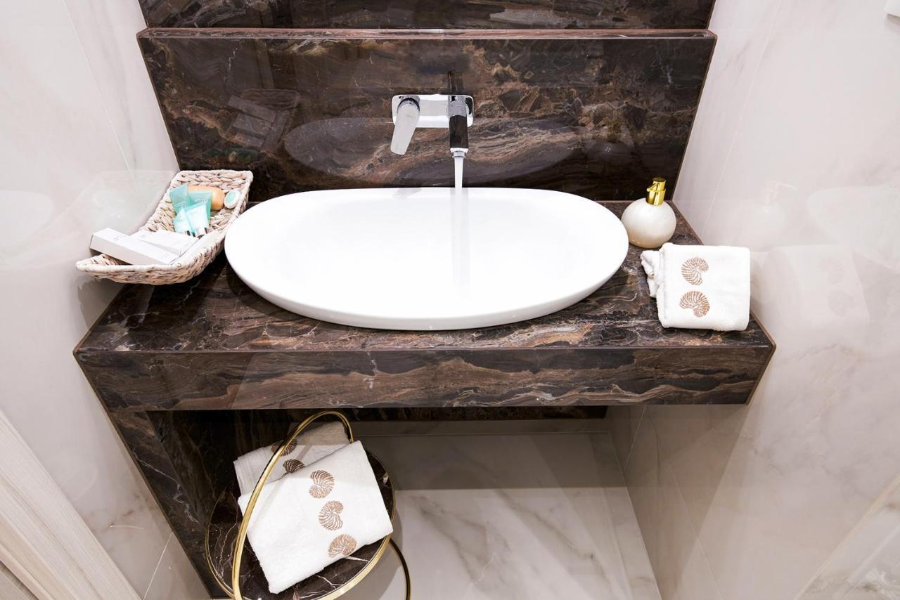 كراكوفيا Jacuzzi Spa Prestige المظهر الخارجي الصورة