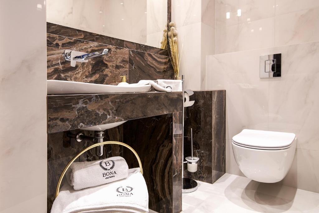 كراكوفيا Jacuzzi Spa Prestige المظهر الخارجي الصورة