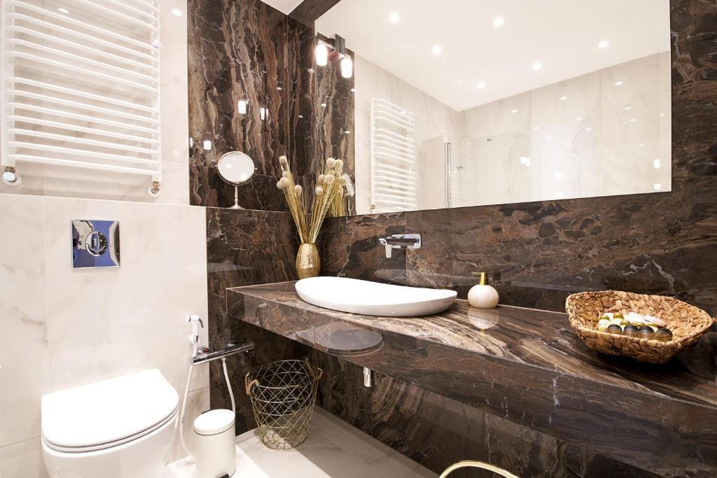 كراكوفيا Jacuzzi Spa Prestige المظهر الخارجي الصورة