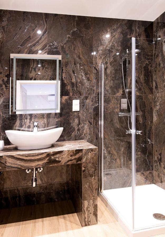 كراكوفيا Jacuzzi Spa Prestige المظهر الخارجي الصورة